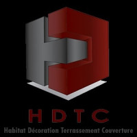 Couvreur Beautheil Saints | hdtc Couverture - Réparation Étanchéité Nettoyage Rénovation Toiture 77 Seine-et-Marne Amillis
