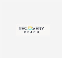 Recovery Beach Drug and Alcohol Rehab San Francisco CA