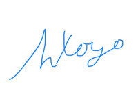 Hadassah S. Toyo