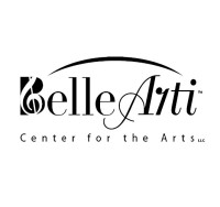 Belle Arti Center for The Arts L.L.C