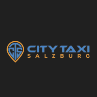 City Taxi Salzburg