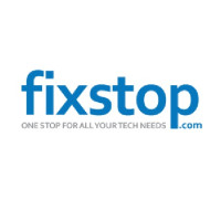 FixStop at Alafaya - Phone & Computer Repair