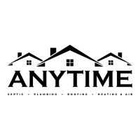 Anytime Heating & Air Claremore OK