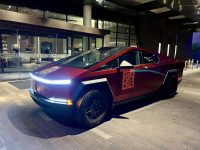 TURO Vehicle Inspections 24/7 Online