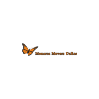 Monarca Movers Dallas