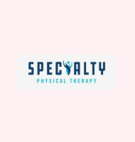 Specialty Physical Therapy