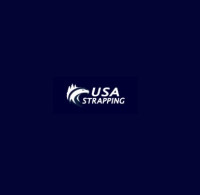 USA Strapping