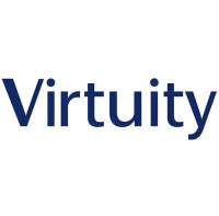Virtuity