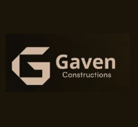 Gaven Constructions