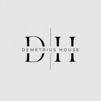 Demetrius House LLC