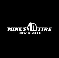Mike's Tire