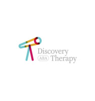 Discovery ABA
