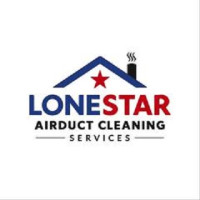 Lone Star Air Duct Cleaning Services
