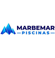 Piscinas Marbemar | Construcción y Mantenimiento de Piscinas