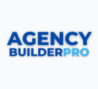Agency Builder Pro