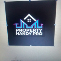 Property Handy Pro