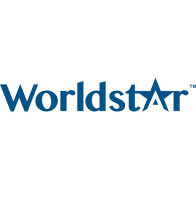 Worldstar Security Cameras