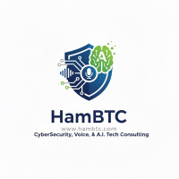 Hamilton Business Technology Consulting dba HamBTC