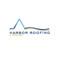 Harbor Roofing and Siding