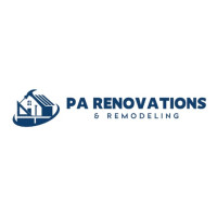 PA Renovation & Remodeling