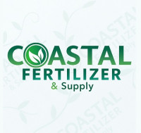 Coastal Fertilizer & Supply