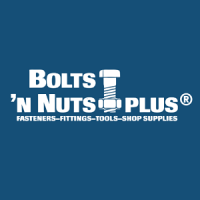Bolts 'n Nuts Plus