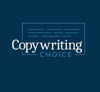 Copywring Choice