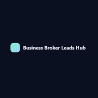 Business Broker Leads