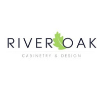 RIVER OAK CABINETRY & DESIGN