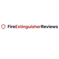 Fire Extinguisher Reviews