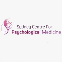 Sydney Centre for Psychological Medicine