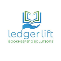 Ledger Lift Bookkeeping Solutions