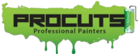 commercial exterior painting contractors