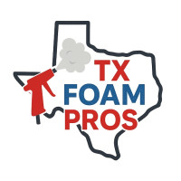 TX Foam Pros