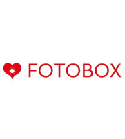 Fotobox-NB.de