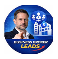 Business Broker Lead Generation