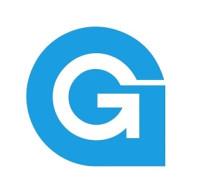 Guestable Inc