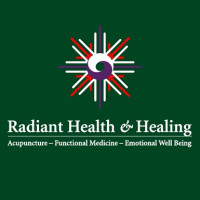 Radiant Health & Healing