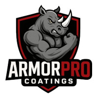 ArmorPro Coatings
