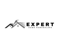Expert Home Remodelers