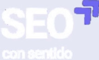 SEO con Sentido | Agencia SEO en Sabadell que genera negocio