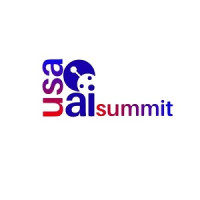 USA AI SUMMIT LLC