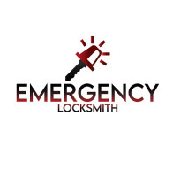 Emergency Locksmith Service LLC