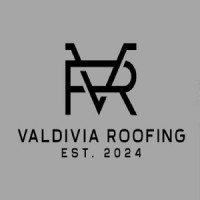 Valdivia Roofing