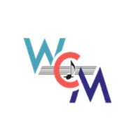 Wisconsin Conservatory of Music