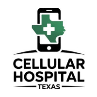Cellular Hospital Texas