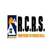 R.C.R.S