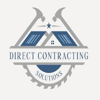 Direct Contracting Solutions