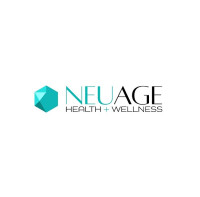 NEUAGE Health + Wellness – Sarasota