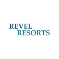 Revel *****s